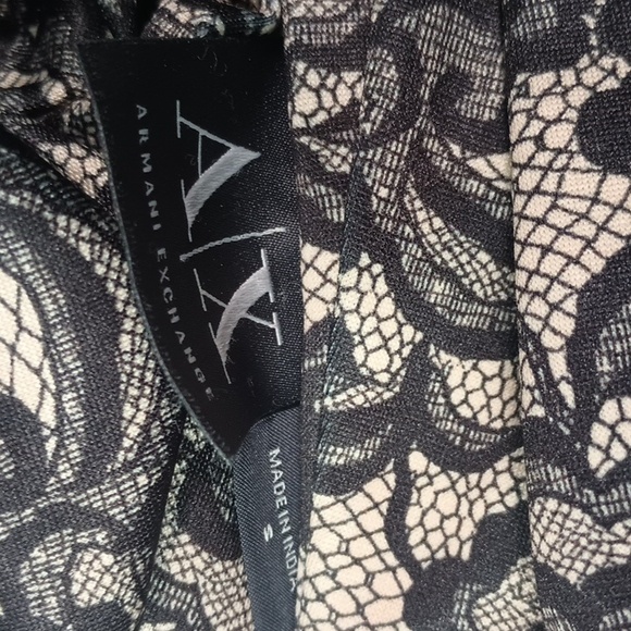 A/X - Picture 2 of 2